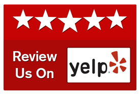 Review Us on Yelp